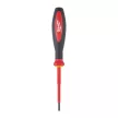 Milwaukee VDE csavarhúzó T15x75
