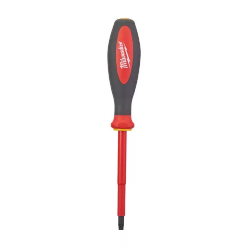 Milwaukee VDE csavarhúzó T30x100