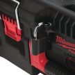 Milwaukee Packout tároló láda 2 - 560x410x290mm