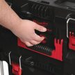 Milwaukee Packout tároló láda 2 - 560x410x290mm