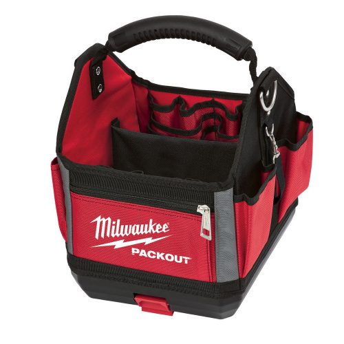 Milwaukee Packout szerszámtáska 250x280x320mm