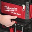 Milwaukee Packout szerszámtáska 250x280x320mm
