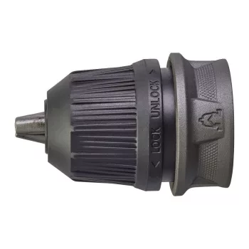 Milwaukee M12FPDX-CK tokmány 13mm