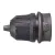 Milwaukee M12FPDX-CK tokmány 13mm