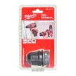 Milwaukee M12FPDX-CK tokmány 13mm