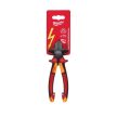 Milwaukee VDE oldalcsípő fogó 160mm 1000V