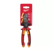Milwaukee | VDE Heavy Duty erő oldalcsípő fogó 180mm