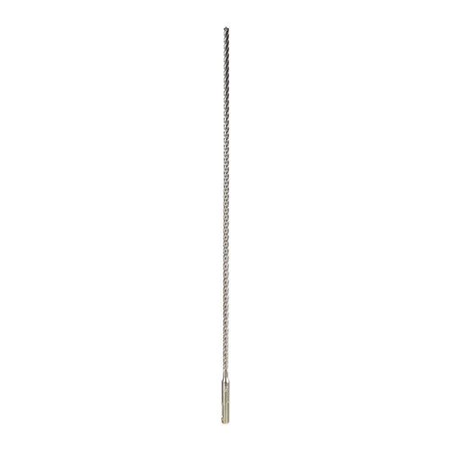 Milwaukee MX4 SDS-Plus fúrószár 4 élű 6,5x400/450mm