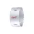 Milwaukee bimetál körkivágó építőipari célra többféle anyaghoz 92x38mm