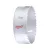 Milwaukee bimetál körkivágó építőipari célra többféle anyaghoz 121x38mm