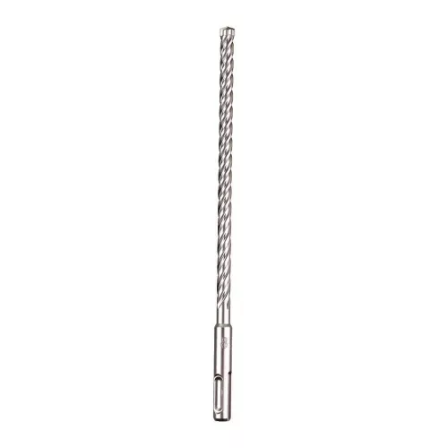 Milwaukee SDS-Plus 4 élű MX4 betonfúrószár (10db)