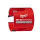 Milwaukee BIG HAWG lyukfűrész többféle anyaghoz 82mm