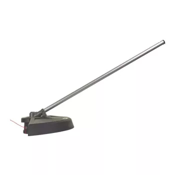 Milwaukee akkus multigép fűkasza adapter M18 FOPH-LTA