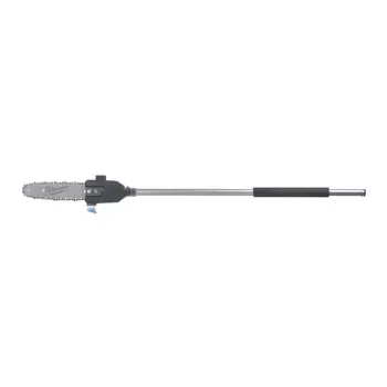 Milwaukee akkus multigép láncfűrész adapter M18 FOPH-CSA