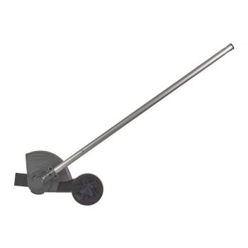   Milwaukee akkus multigép szegélynyíró adapter M18 FOPH-EA