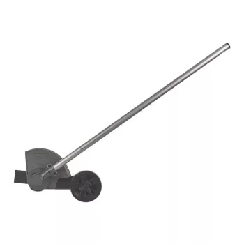   Milwaukee akkus multigép szegélynyíró adapter M18 FOPH-EA