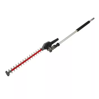   Milwaukee akkus multigép sövénynyíró adapter M18 FOPH-HTA