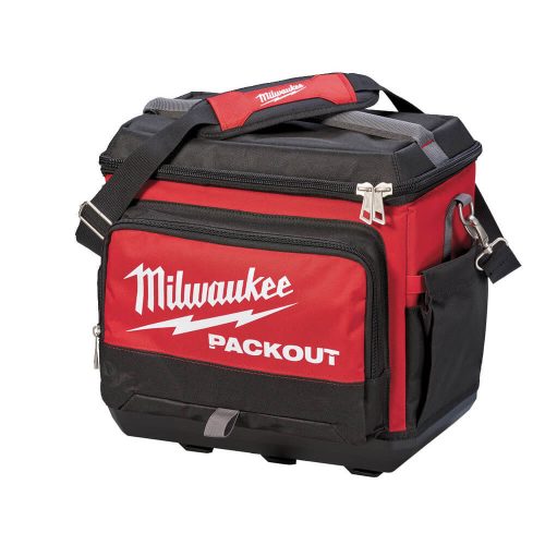 Milwaukee Packout hűtőtáska 380x240x330mm
