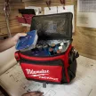 Milwaukee Packout hűtőtáska 380x240x330mm