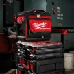 Milwaukee Packout hűtőtáska 380x240x330mm