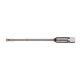 Milwaukee SDS-Plus Porelszívós fúrószár 6 x 136 mm