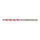 Milwaukee Betonfúrószár 3 oldalas befogással 4x90mm