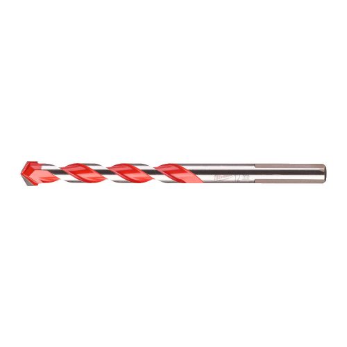 Milwaukee Betonfúrószár 3 oldalas befogással 12x150mm