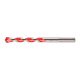 Milwaukee Betonfúrószár 3 oldalas befogással 12x150mm