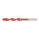 Milwaukee Betonfúrószár 3 oldalas befogással 14x150mm