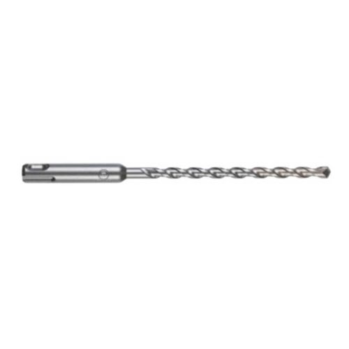 Milwaukee Standard SDS-Plus fúrószár 5,5x110mm 2 élű