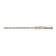 Milwaukee Standard SDS-Plus fúrószár 6x160mm 2 élű