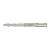 Milwaukee SDS-Plus 2 élű Standard betonfúrószár 8x50/110mm