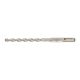 Milwaukee Standard SDS-Plus fúrószár 8x160mm 2 élű