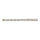 Milwaukee Standard SDS-Plus fúrószár 10x160mm 2 élű