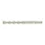 Milwaukee SDS-Plus 2 élű Standard betonfúrószár 12x110/160mm