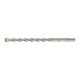 Milwaukee Standard SDS-Plus fúrószár 12x210mm 2 élű