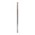 Milwaukee SDS-Plus 4 élű MX4 betonfúrószár 12x200/260mm (10db)