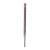 Milwaukee SDS-Plus 4 élű MX4 betonfúrószár 16x200/260mm (10db)
