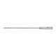 Milwaukee Stadard SDS-Plus 5,5x210 mm 2 élű