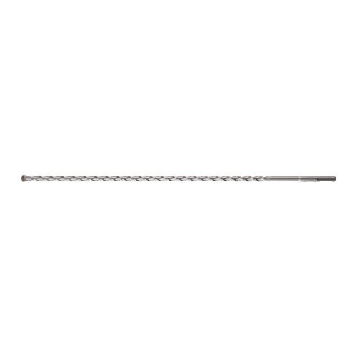 Milwaukee Stadard SDS-Plus 10x460 mm 2 élű