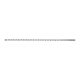 Milwaukee Stadard SDS-Plus 10x460 mm 2 élű