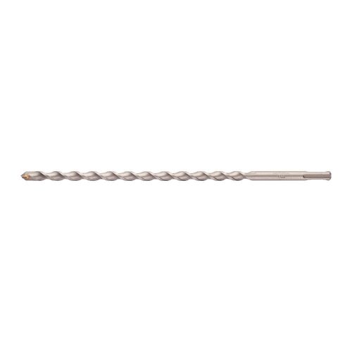 Milwaukee Stadard SDS-Plus 12x310 mm 2 élű