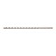 Milwaukee Stadard SDS-Plus 12x310 mm 2 élű