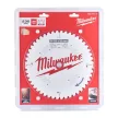Milwaukee körfűrészlap fához 235x2,4x30mm 48 fog