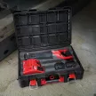 Milwaukee Packout habbetétek 2db/cs
