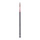 Milwaukee Shockwave bithegy TX20 150 mm