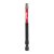 Milwaukee Shockwave bithegy TX30 90 mm