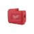 Milwaukee M18 USB adapter 2.1A