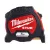 Milwaukee | mágneses mérőszalag STUD 5m/33mm