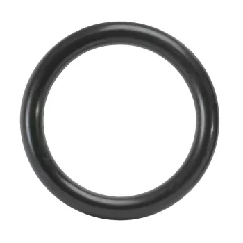   Milwaukee dugókulcshoz rögzítő gyűrű 17-49mm, 3/4"